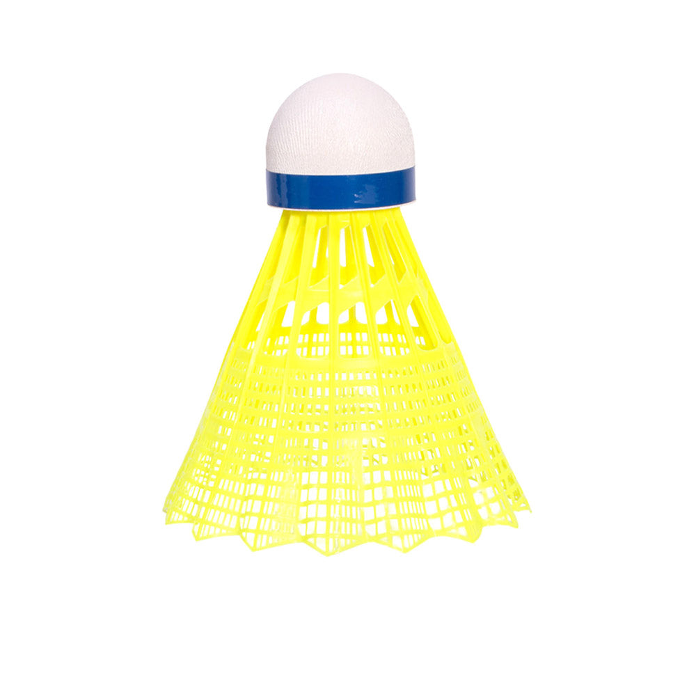 YONEX Mavis 350 Shuttlecock (3 Pieces)