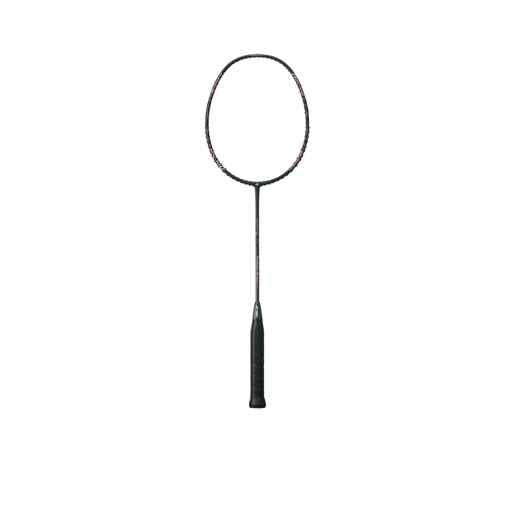 YONEX Arcsaber 2 Ability ไม้แบดมินตัน