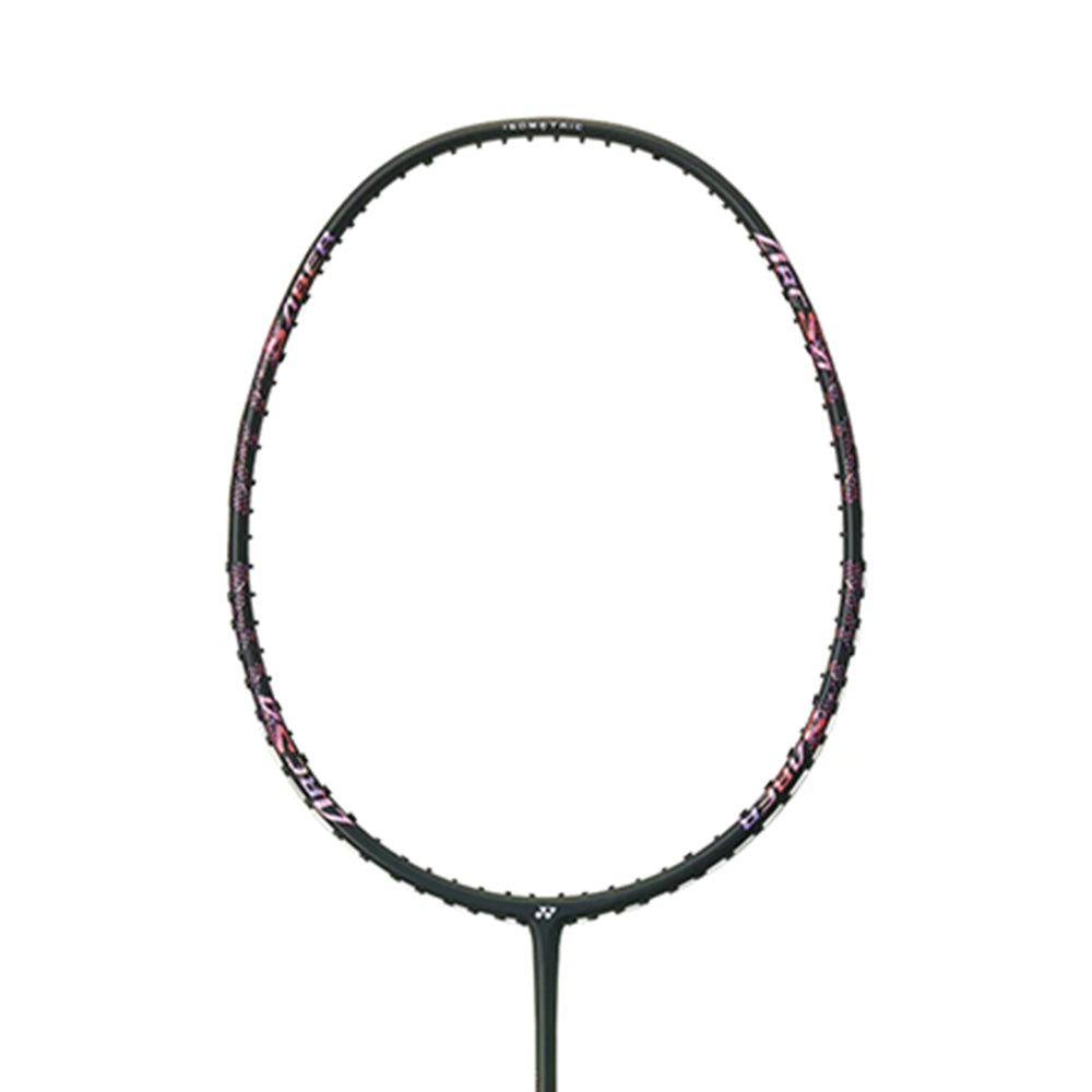 YONEX Arcsaber 2 Ability ไม้แบดมินตัน