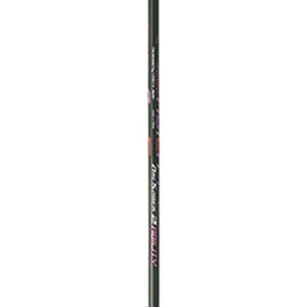 YONEX Arcsaber 2 Ability ไม้แบดมินตัน