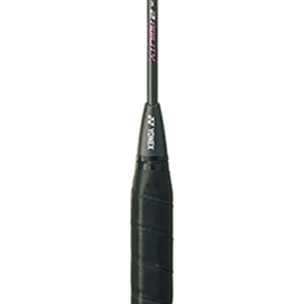 YONEX Arcsaber 2 Ability ไม้แบดมินตัน
