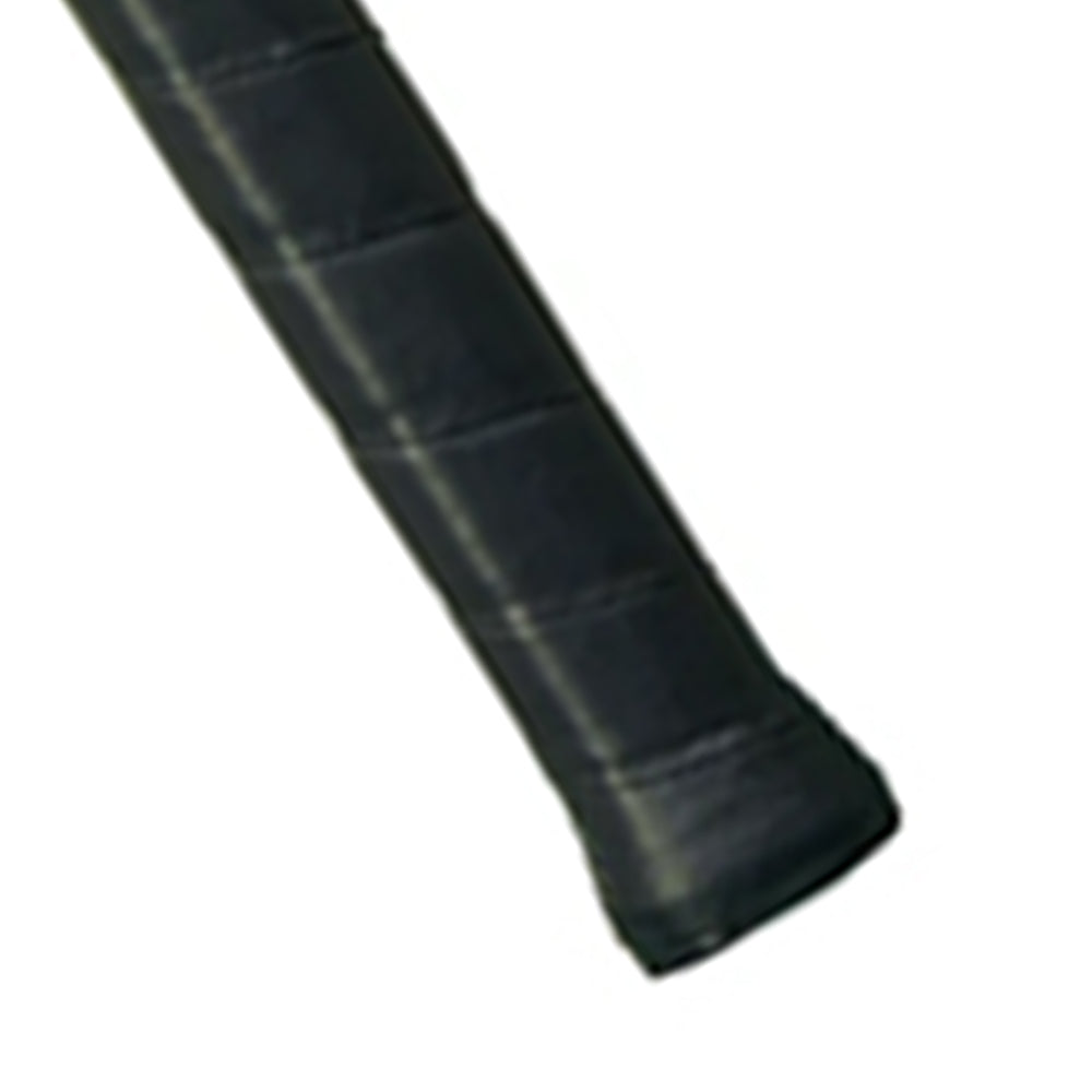 YONEX Arcsaber 2 Ability ไม้แบดมินตัน