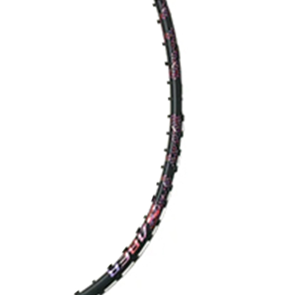 YONEX Arcsaber 2 Ability ไม้แบดมินตัน