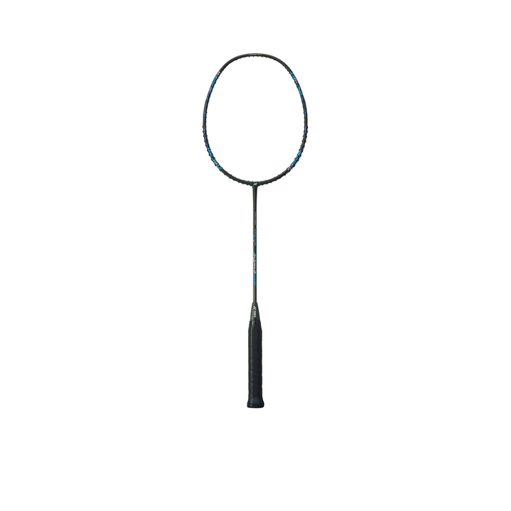 YONEX Arcsaber 2 Clear ไม้แบดมินตัน