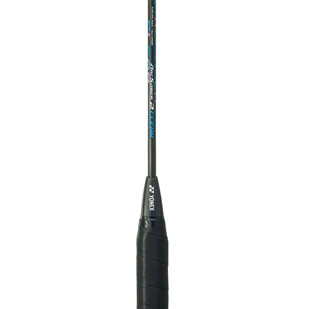 YONEX Arcsaber 2 Clear ไม้แบดมินตัน