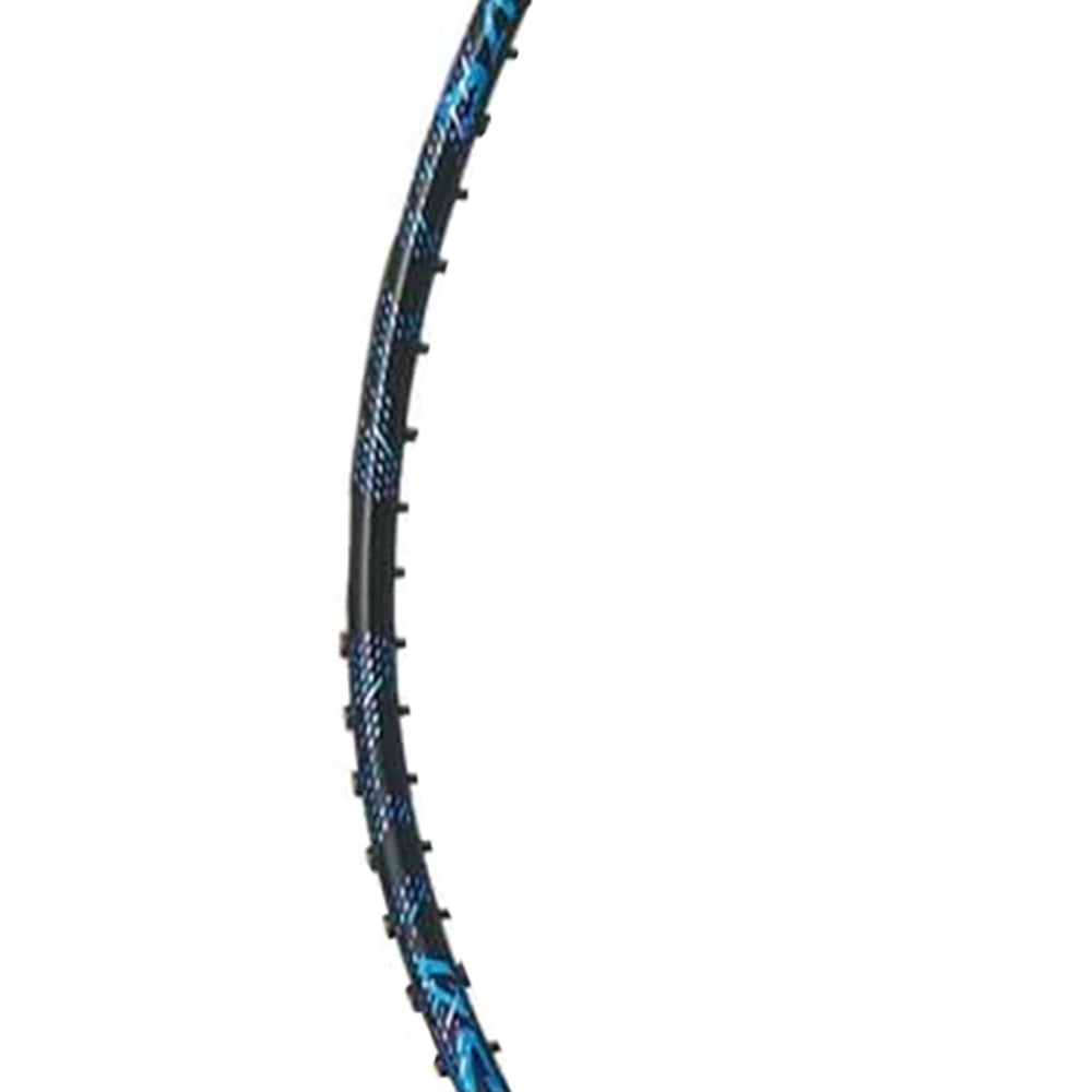 YONEX Arcsaber 2 Clear ไม้แบดมินตัน