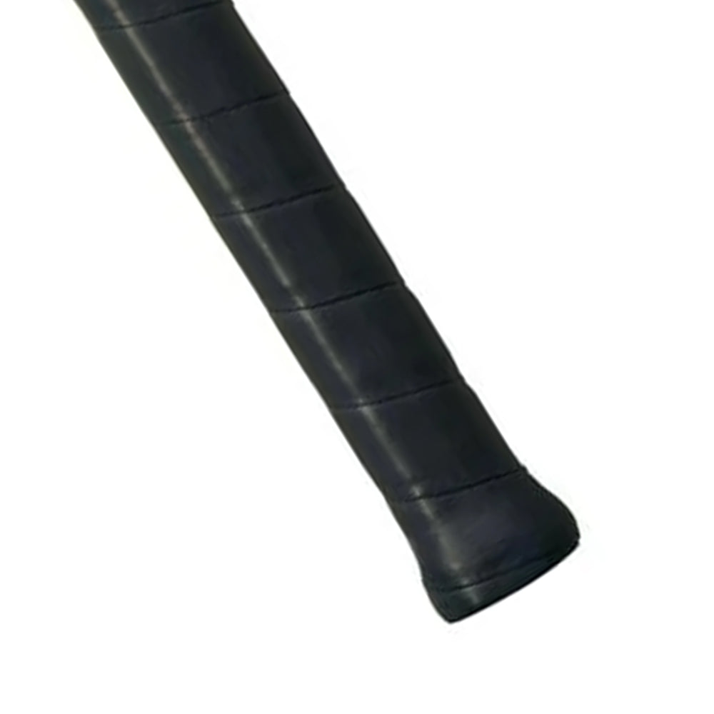 YONEX Arcsaber 2 Clear ไม้แบดมินตัน