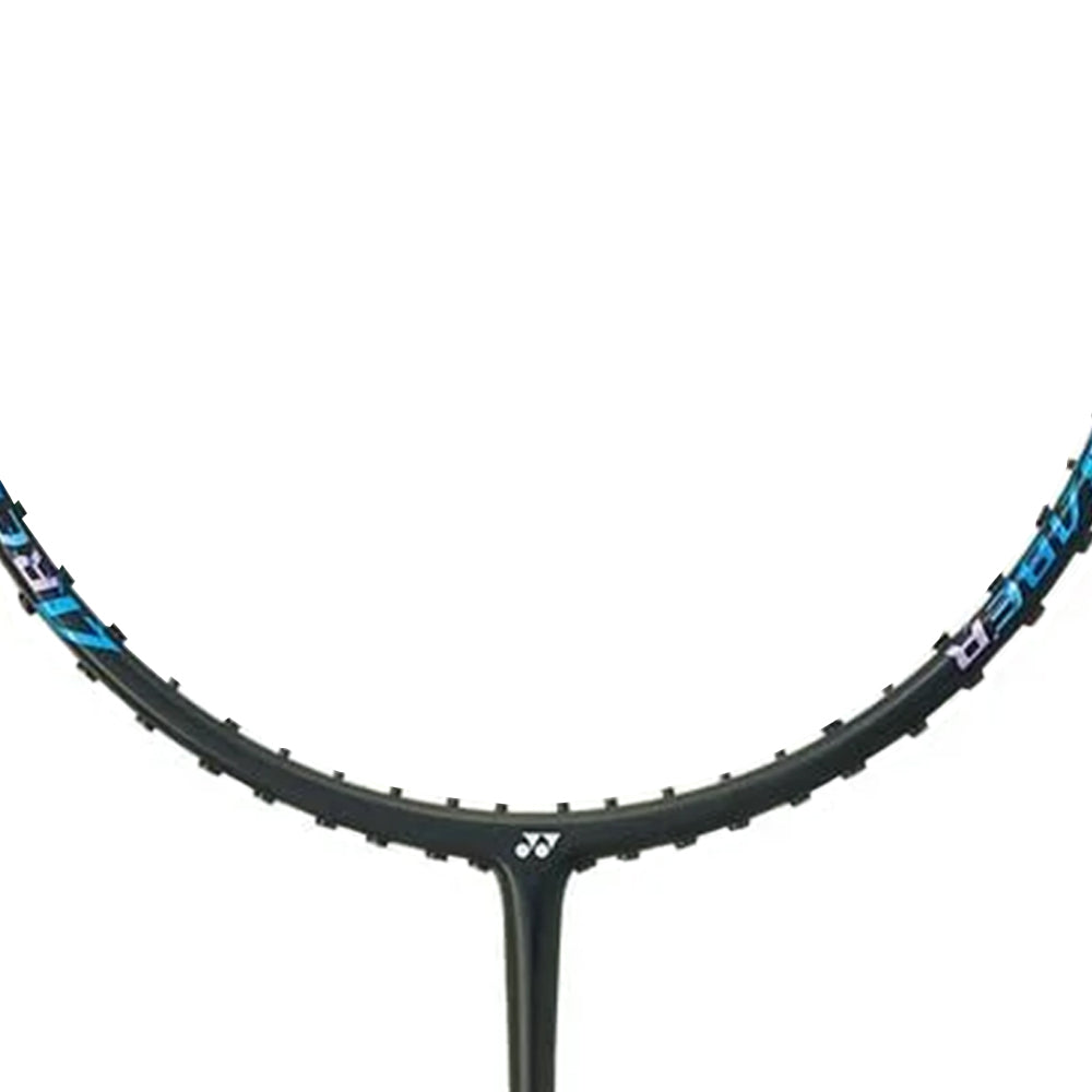 YONEX Arcsaber 2 Clear ไม้แบดมินตัน