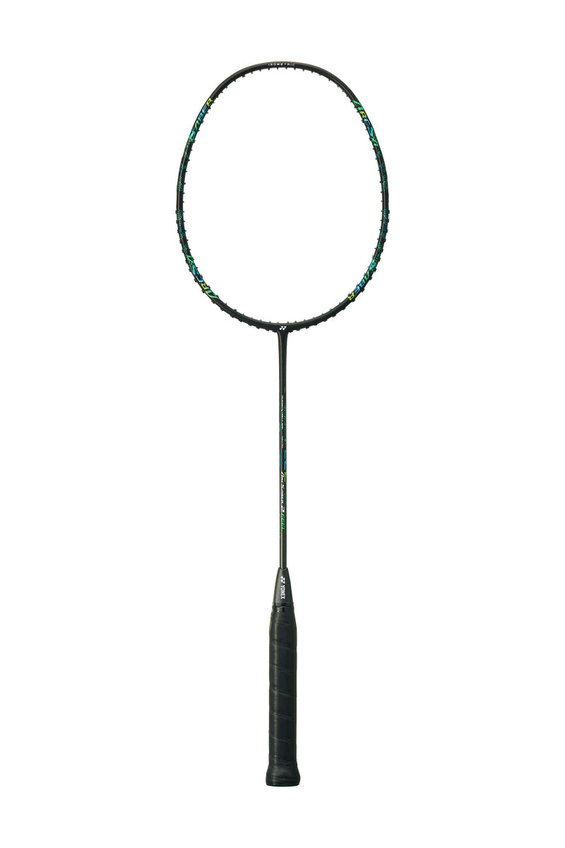 YONEX Arcsaber 2 Feel ไม้แบดมินตัน