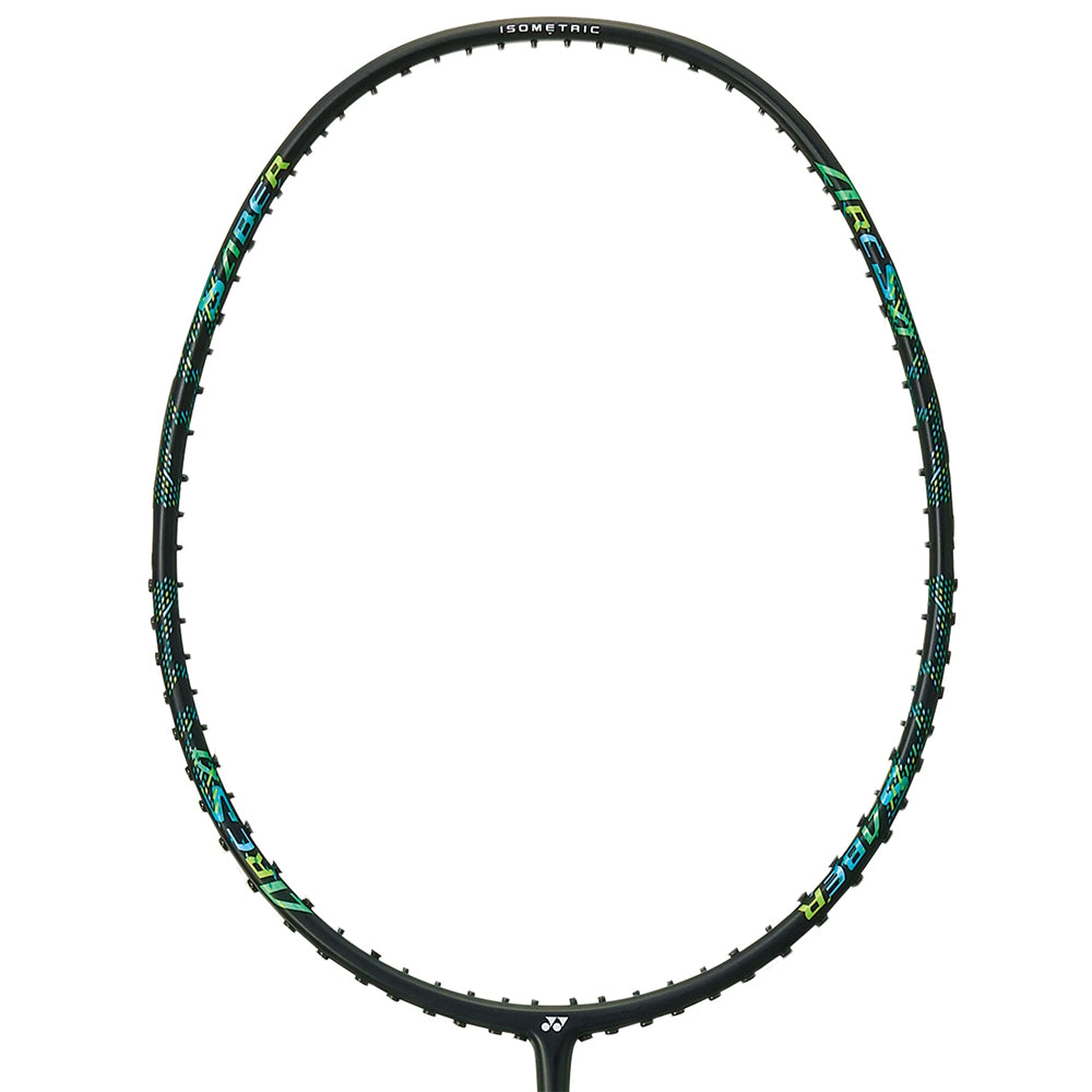 YONEX Arcsaber 2 Feel ไม้แบดมินตัน