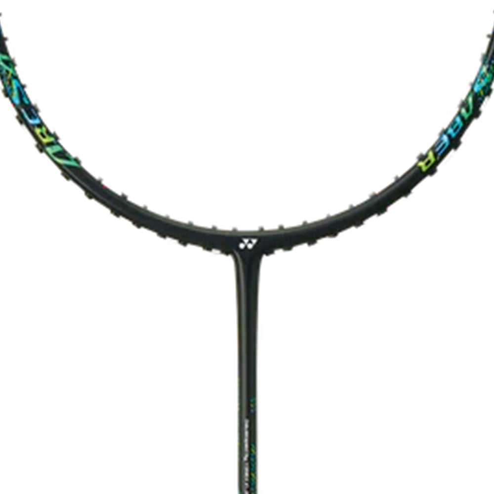 YONEX Arcsaber 2 Feel ไม้แบดมินตัน