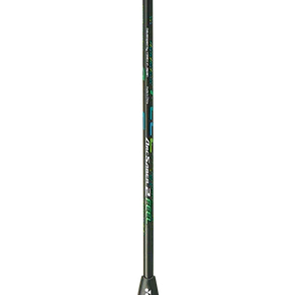 YONEX Arcsaber 2 Feel ไม้แบดมินตัน