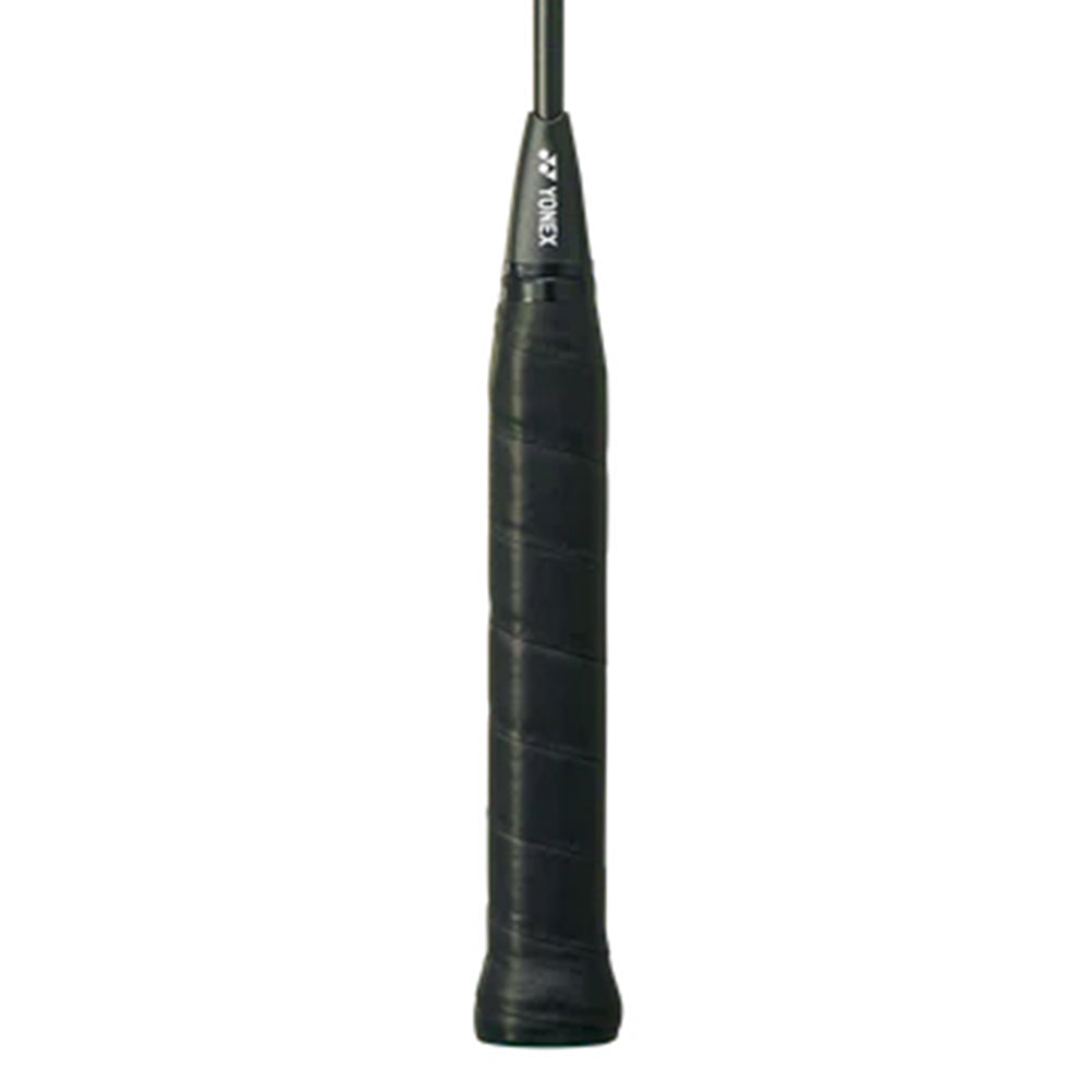 YONEX Arcsaber 2 Feel ไม้แบดมินตัน