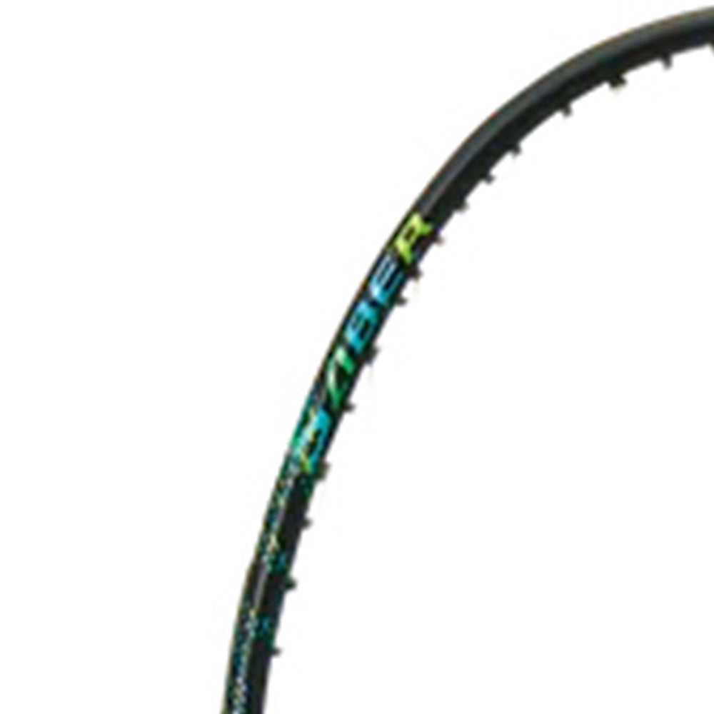 YONEX Arcsaber 2 Feel ไม้แบดมินตัน