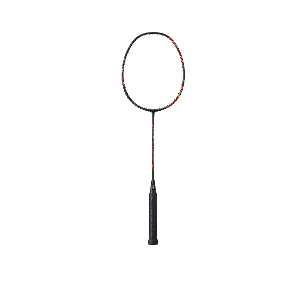 YONEX Astrox 22 Lt ไม้แบดมินตัน