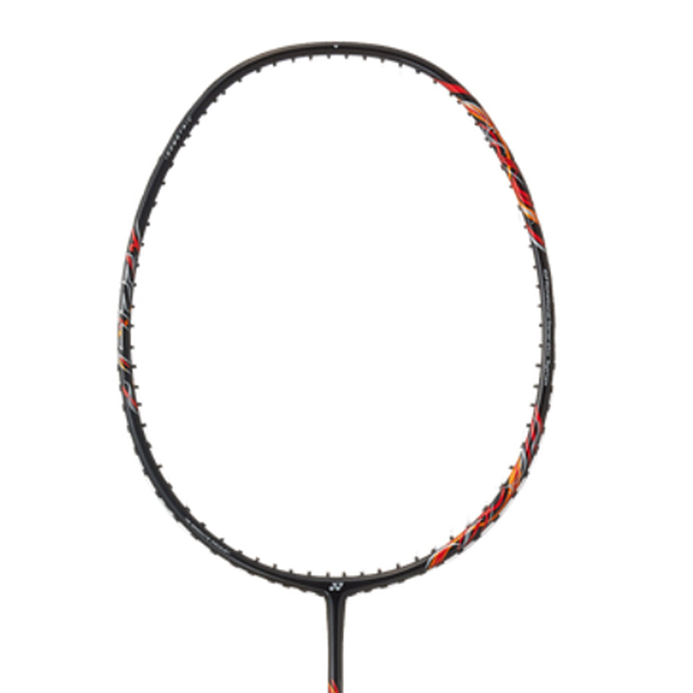 YONEX Astrox 22 Lt ไม้แบดมินตัน