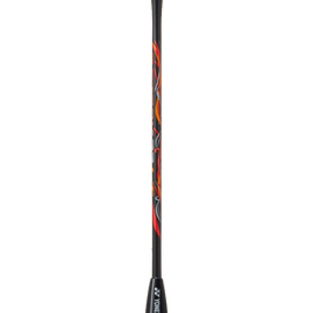 YONEX Astrox 22 Lt ไม้แบดมินตัน