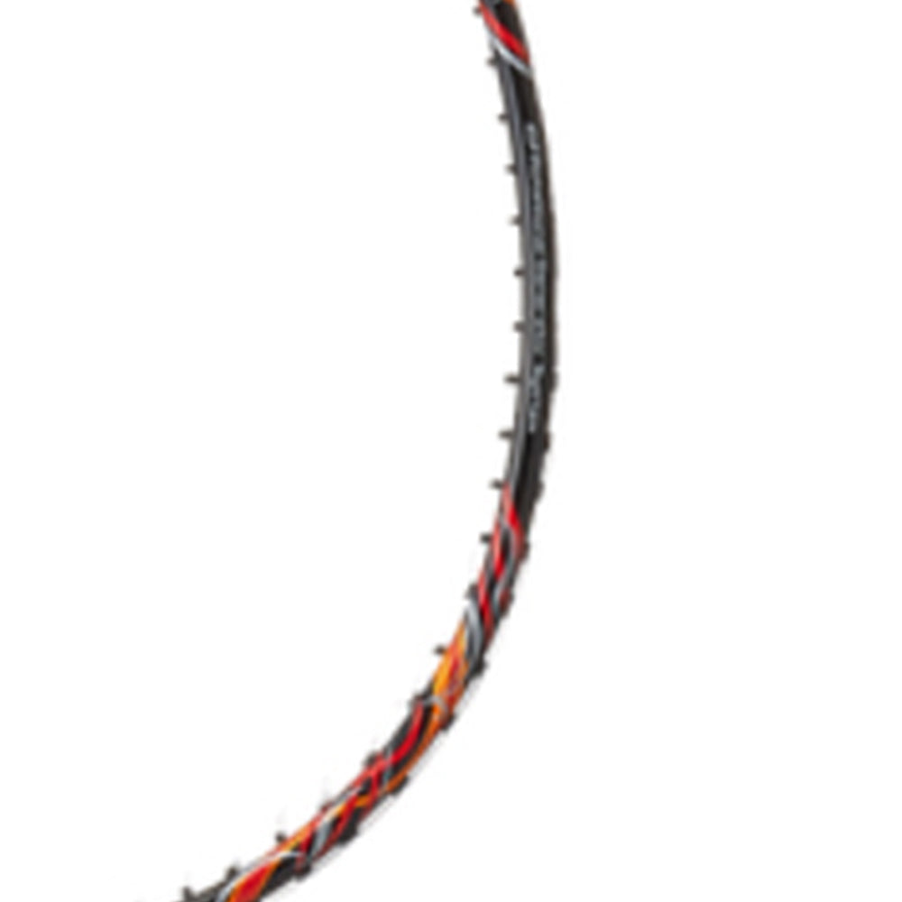 YONEX Astrox 22 Lt ไม้แบดมินตัน