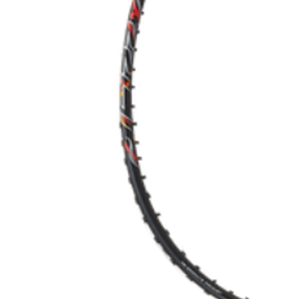 YONEX Astrox 22 Lt ไม้แบดมินตัน