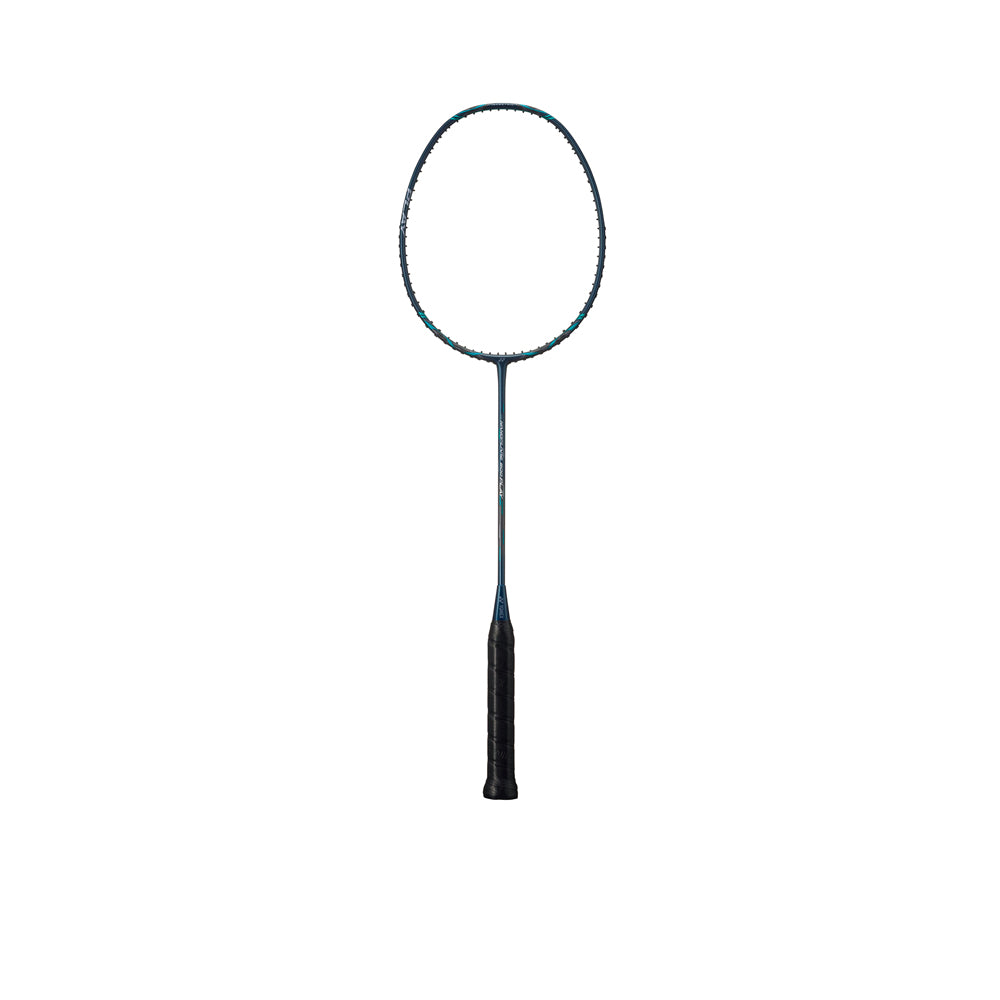 YONEX Nanoflare 800 Play ไม้แบดมินตัน
