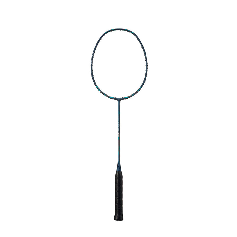 YONEX Nanoflare 800 Play ไม้แบดมินตัน