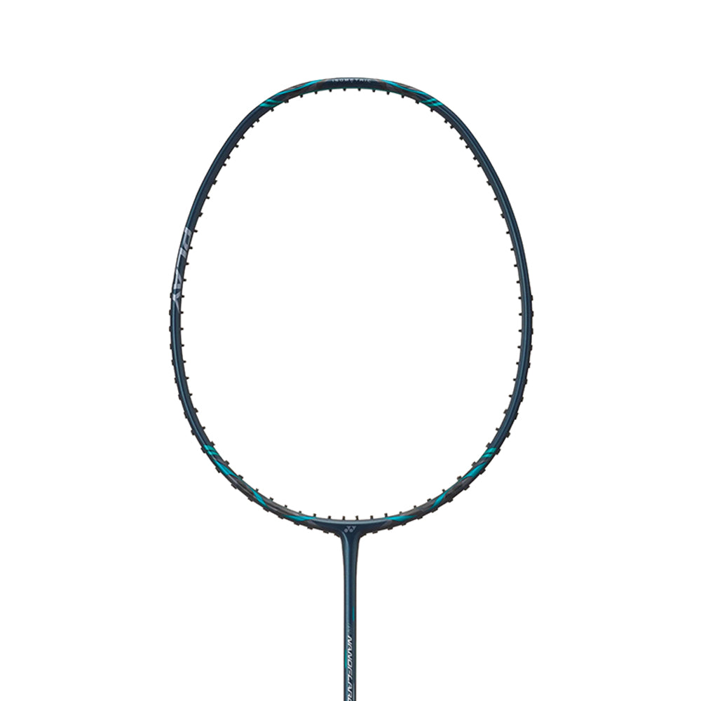 YONEX Nanoflare 800 Play ไม้แบดมินตัน