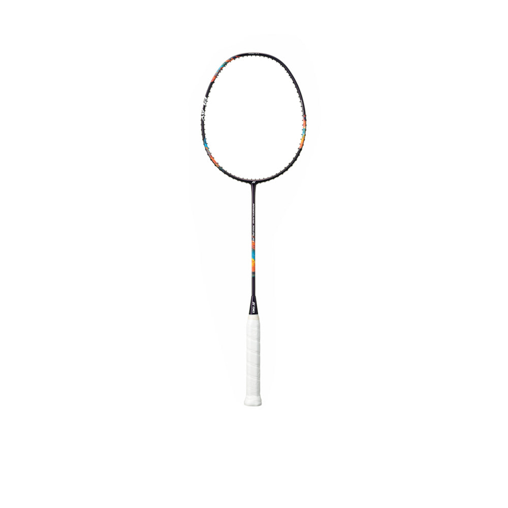 YONEX Nanoflare 700 Play ไม้แบดมินตัน
