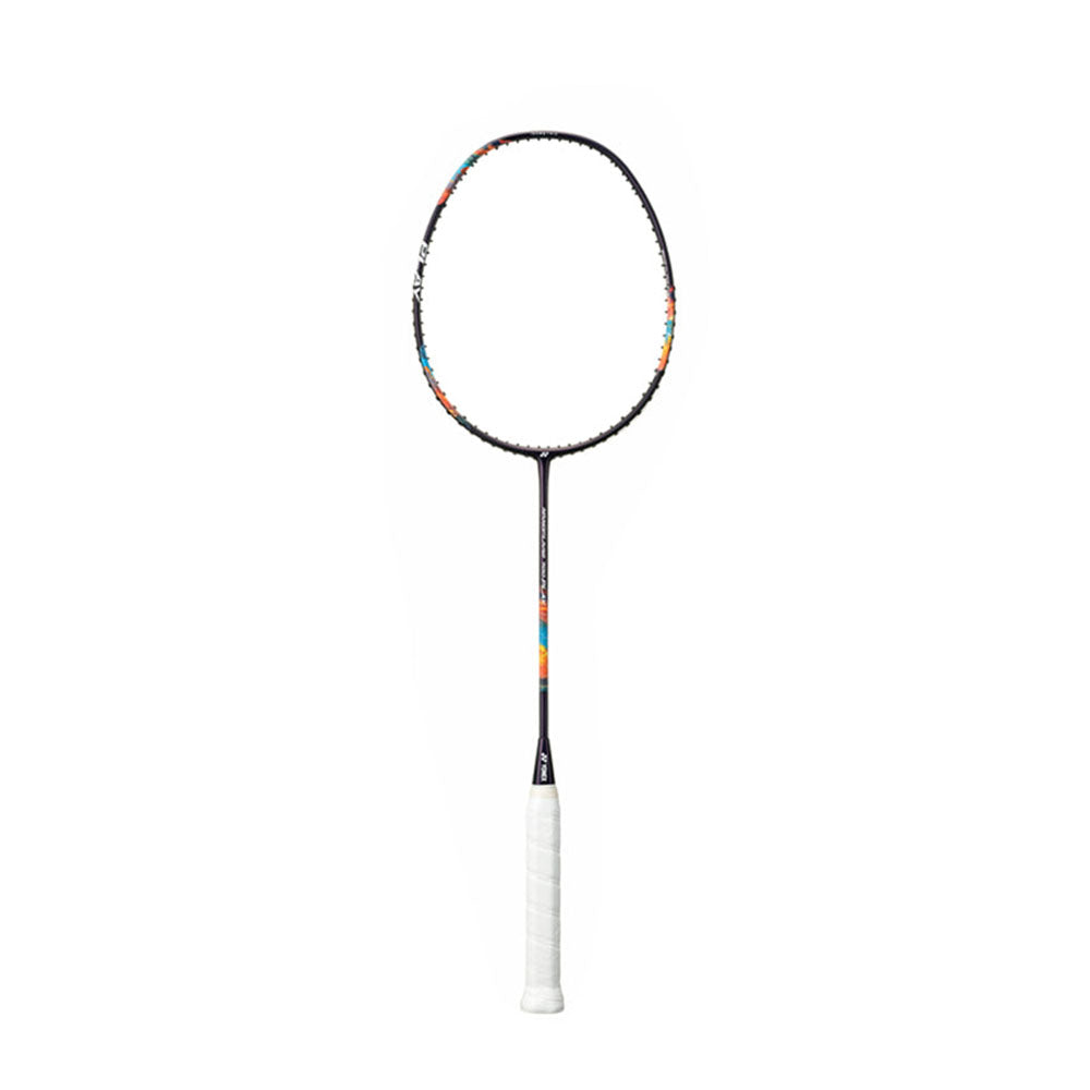 YONEX Nanoflare 700 Play Badminton Racket