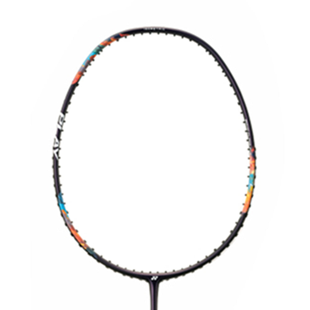 YONEX Nanoflare 700 Play ไม้แบดมินตัน