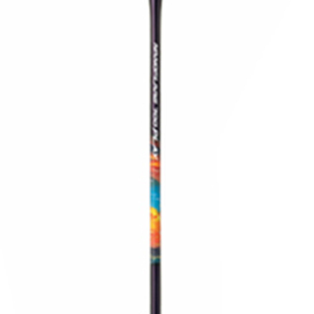 YONEX Nanoflare 700 Play ไม้แบดมินตัน
