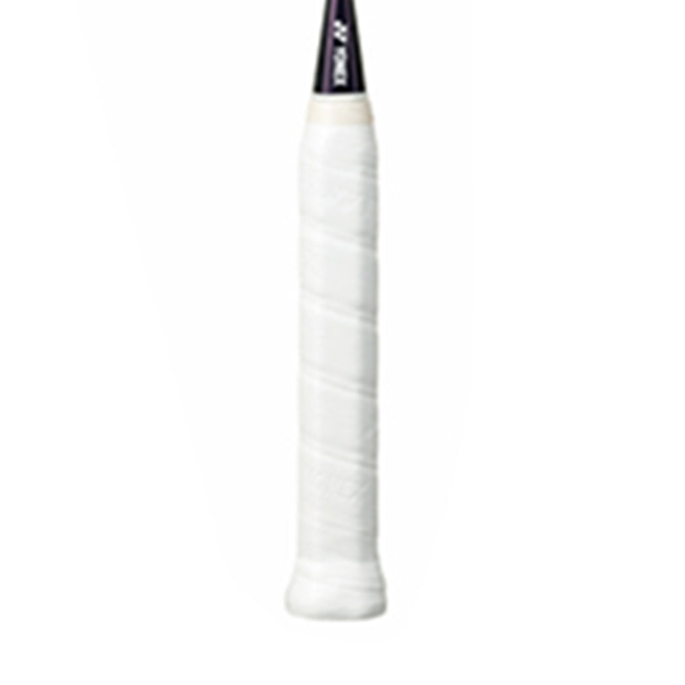 YONEX Nanoflare 700 Play ไม้แบดมินตัน