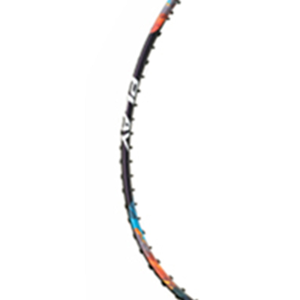 YONEX Nanoflare 700 Play ไม้แบดมินตัน
