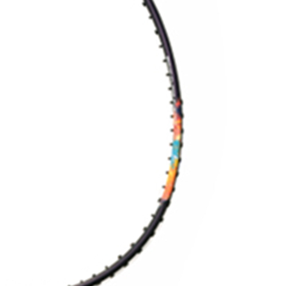 YONEX Nanoflare 700 Play ไม้แบดมินตัน