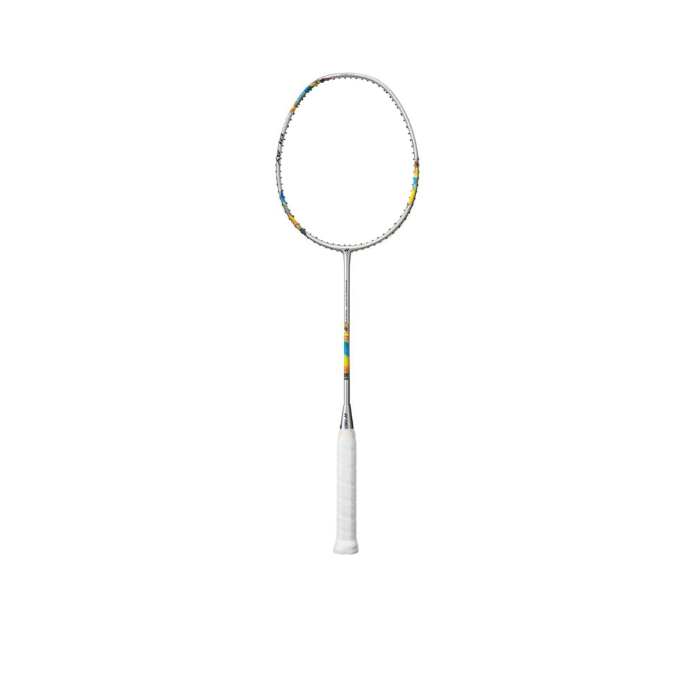 YONEX Nanoflare 700 Play Badminton Racket