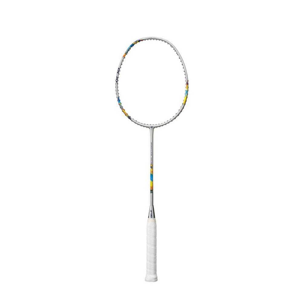 YONEX Nanoflare 700 Play Badminton Racket