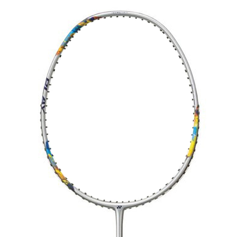 YONEX Nanoflare 700 Play Badminton Racket