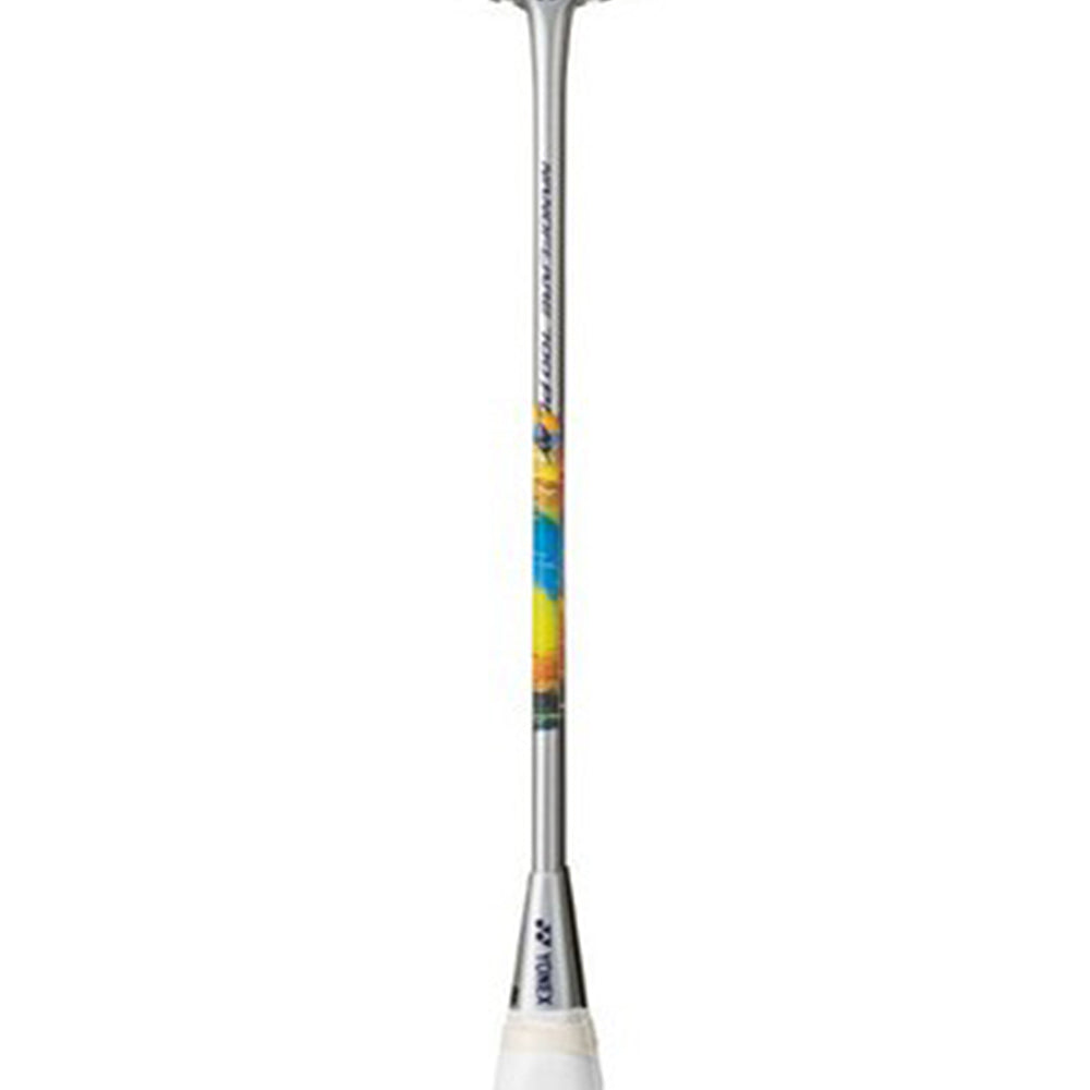 YONEX Nanoflare 700 Play Badminton Racket