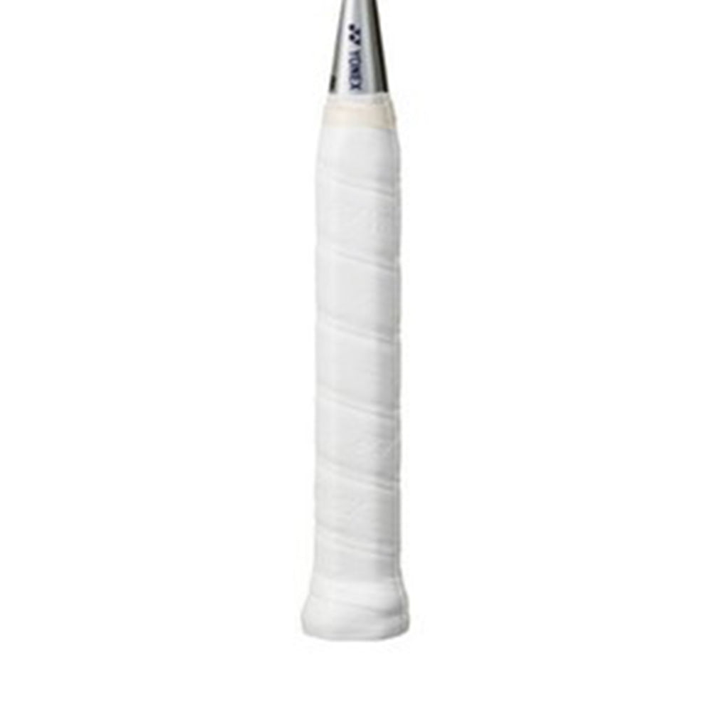 YONEX Nanoflare 700 Play Badminton Racket