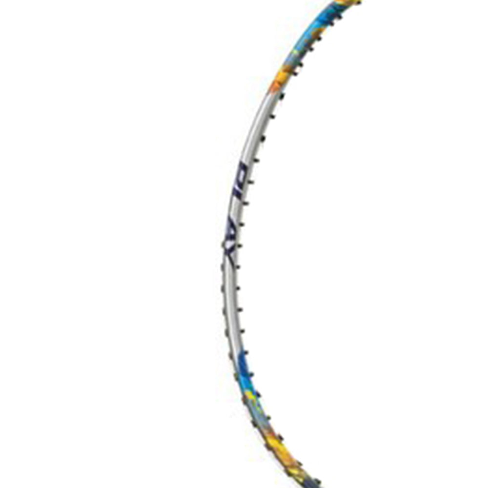 YONEX Nanoflare 700 Play Badminton Racket