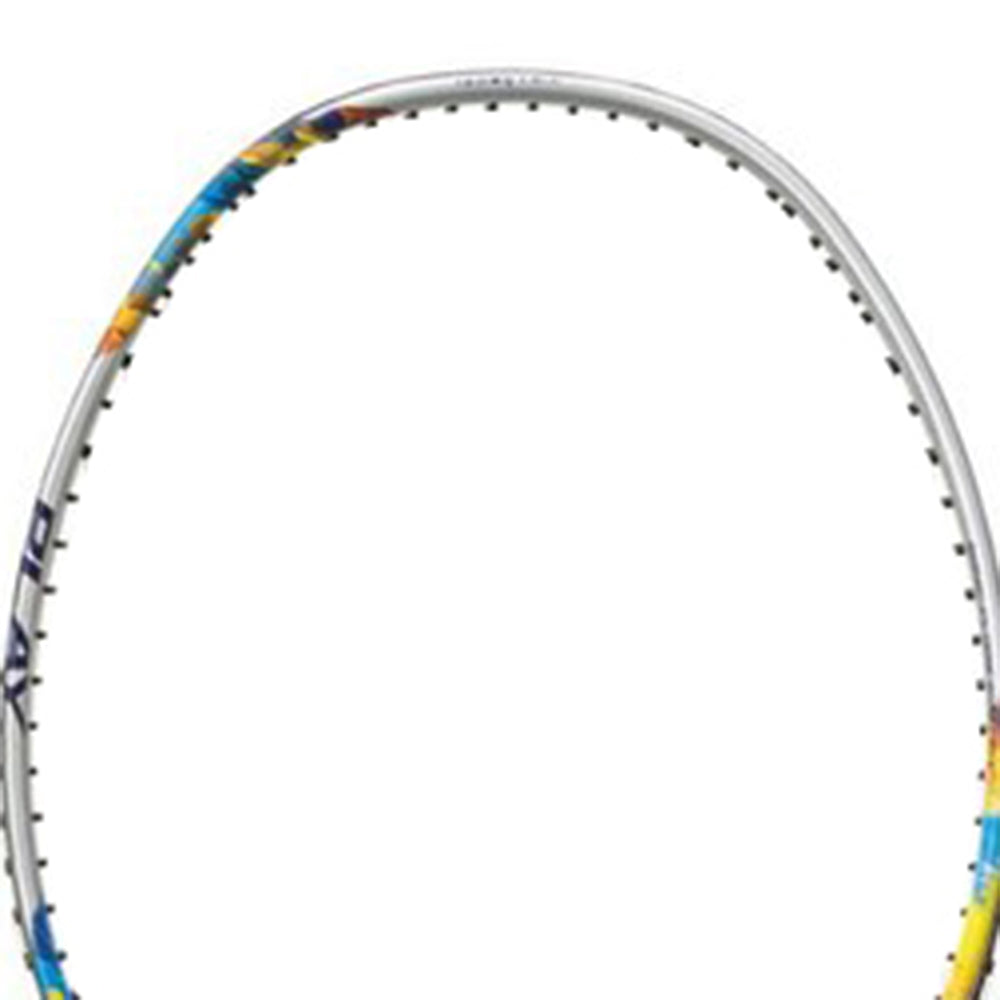 YONEX Nanoflare 700 Play Badminton Racket