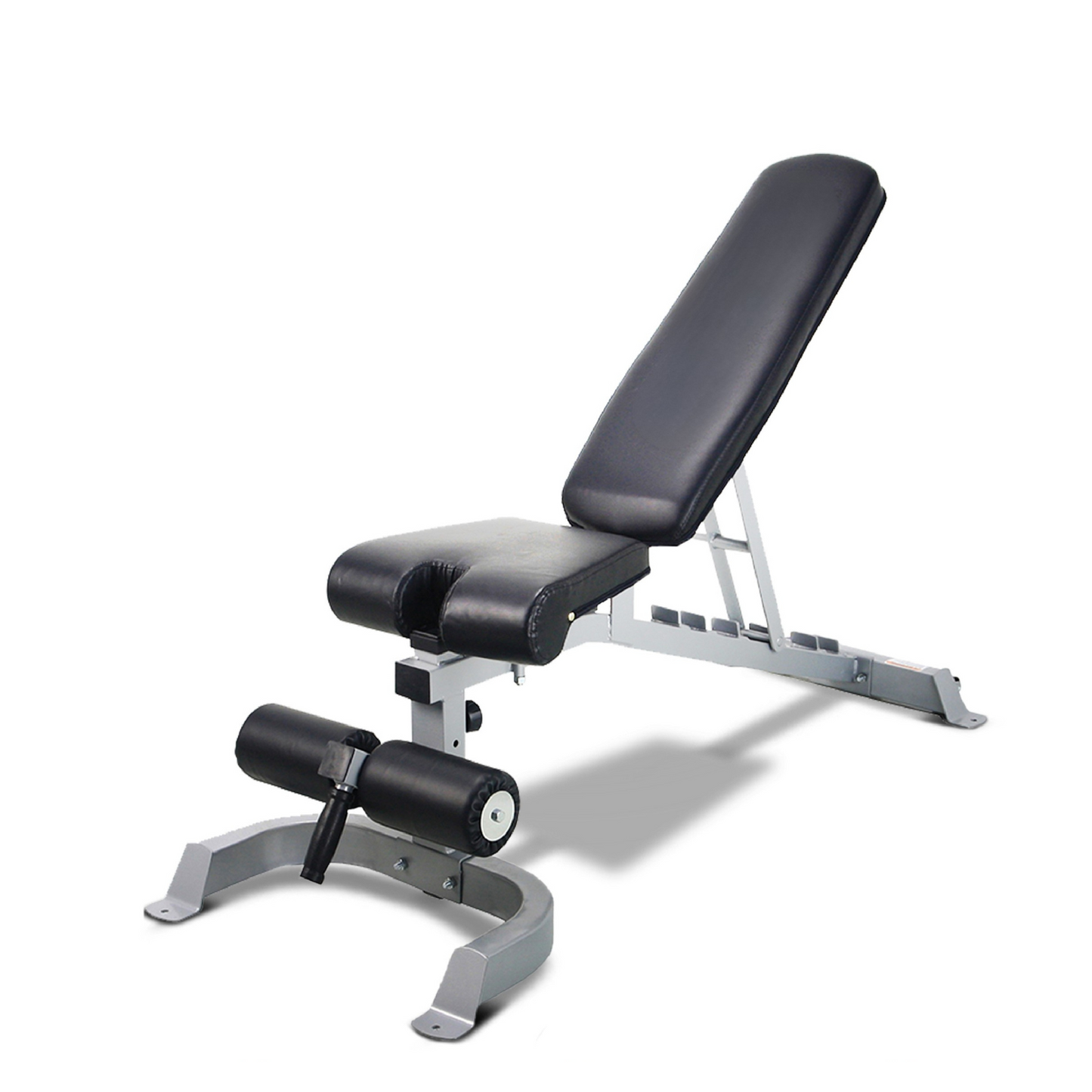 bench-P4.png