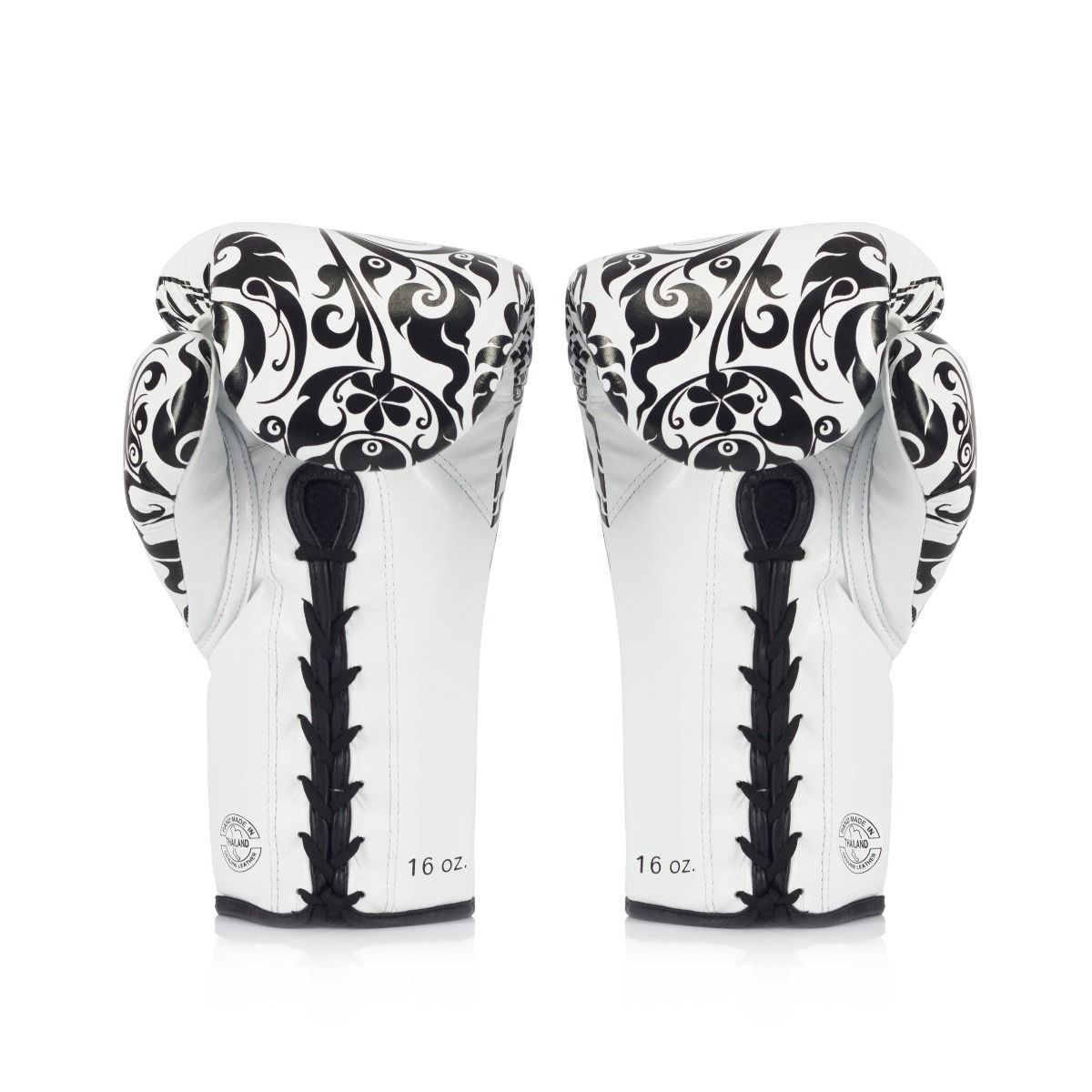 bglg2_white_02.jpg Supersports Thailand