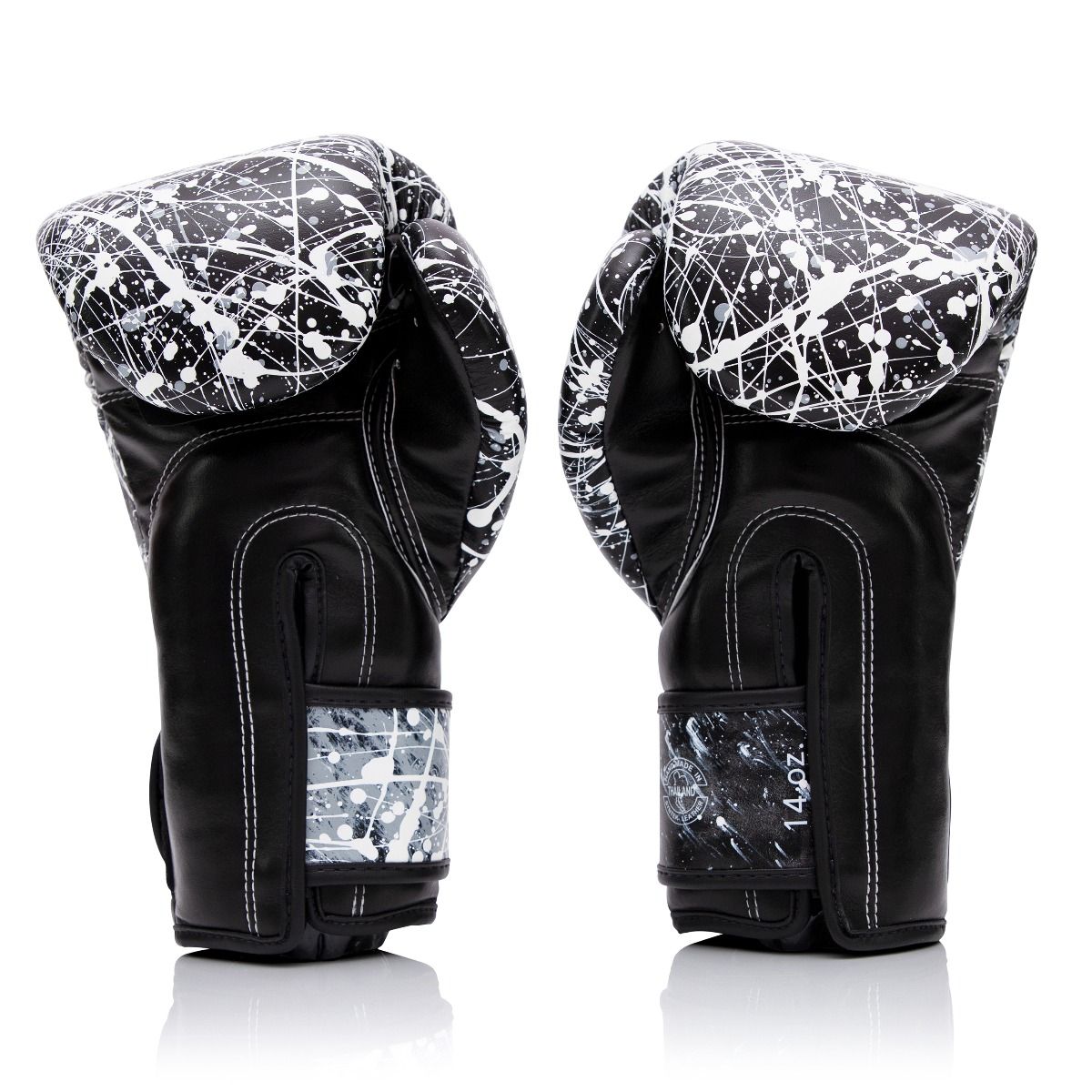 bgv14_black_white_painter_4.jpg Supersports Thailand