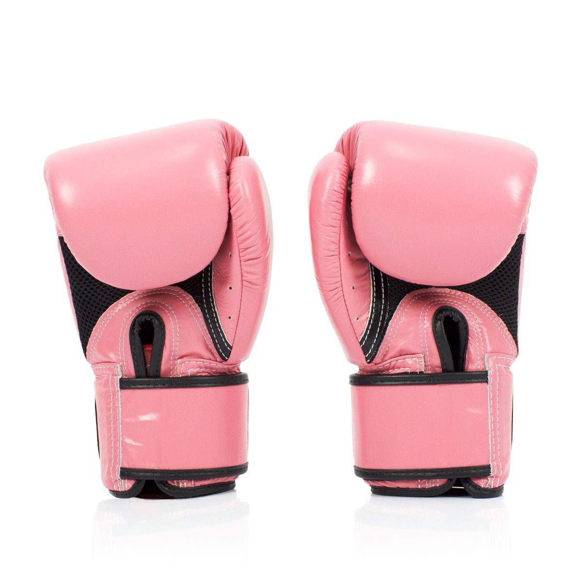bgv1_breatheble_pink_website_4_4_5.jpg