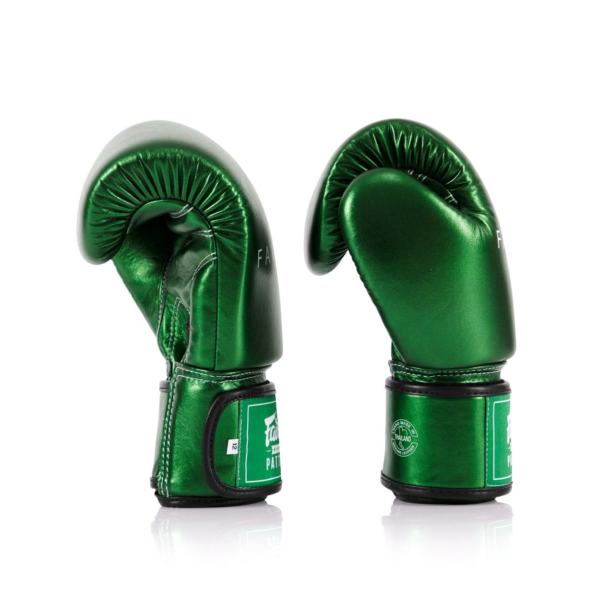bgv22_green_website_3__4.jpg