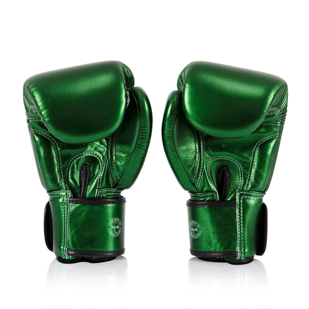 bgv22_green_website_4__4.jpg