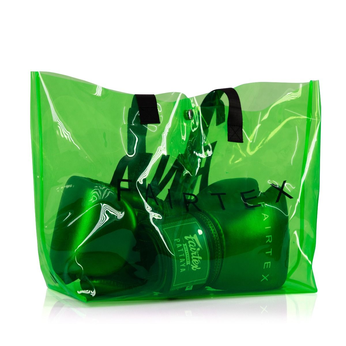 bgv22_green_website_5__1_1_4.jpg