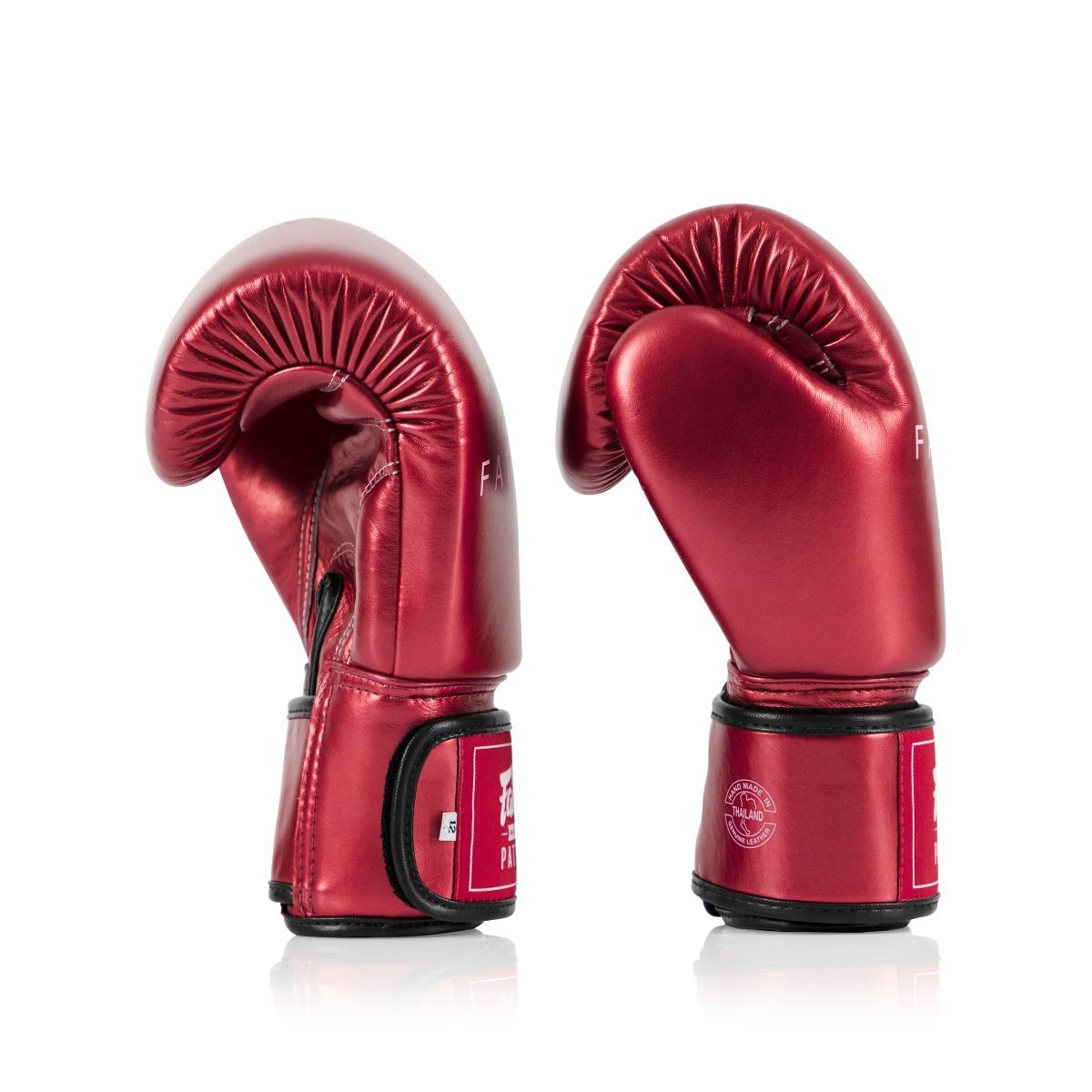 bgv22_red_website_3__5.jpg