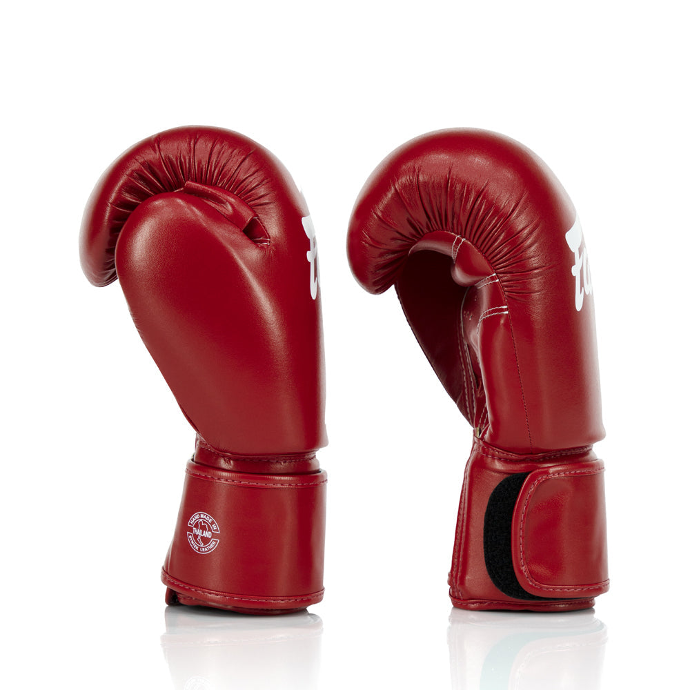 bgv27-red-website-_3__4.jpg