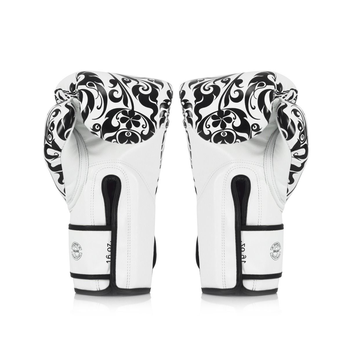 bgvg2_white_02_1.jpg Supersports Thailand